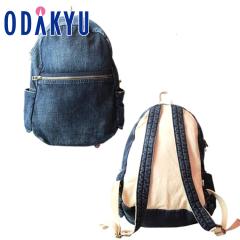 �f�j�� �����b�N �� �G�� �m ���R �f�j�����{ �n �f�C�p�b�N �b7-10�����x�ł̂��͂�������E�����ւ͓͕s��(��)