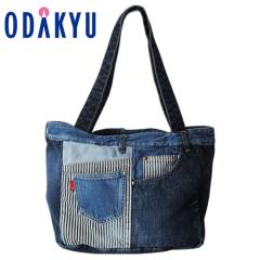 �f�j�� �g�[�g�o�b�O �o�b�O �m ���R �f�j�����{ �n �W�[���Y�o�b�O �b7-10�����x�ł̂��͂�������E�����ւ͓͕s��(��)