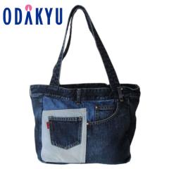 �f�j�� �g�[�g�o�b�O �o�b�O �m ���R �f�j�����{ �n �W�[���Y�o�b�O �b7-10�����x�ł̂��͂�������E�����ւ͓͕s��(��)