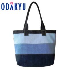 �f�j�� �g�[�g�o�b�O �o�b�O �m ���R �f�j�����{ �n �����C�N�{�[�_�[�o�b�O �b7-10�����x�ł̂��͂�������E�����ւ͓͕s��(��)