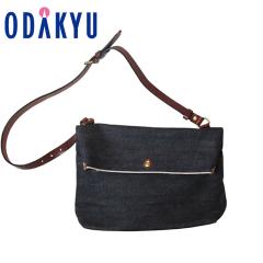 �f�j�� �V�����_�[�o�b�O �o�b�O �m ���R �f�j�����{ �n �Z���r�b�`�f�j���V�����_�[ �b7-10�����x�ł̂��͂�������E�����ւ͓͕s��(��)