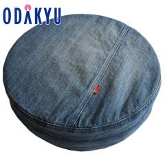 �f�j�� ���֎q �N�b�V���� �ᔽ�� �m ���R �f�j�����{ �n �f�j�� �T�[�N�� �X�c�[�� �b7-10�����x�ł̂��͂�������E�����͕s��(��)