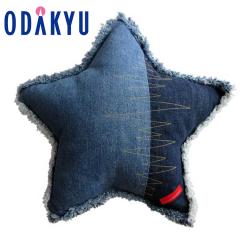 �f�j�� ���^ �N�b�V���� �m ���R �f�j�����{ �n �f�j���X�^�[�N�b�V���� �b7-10�����x�ł̂��͂�������E�����ւ͓͕s��(��)