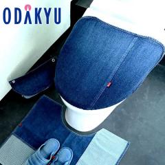 �f�j�� �g�C���}�b�g �g�C���J�o�[ �G�� �m ���R �f�j�����{ �n �f�j���v�b�Z�b�g2 �b7-10�����x�ł̂��͂�������E�����ւ͓͕s��(��)