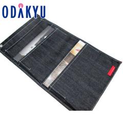 �f�j�� �}�K�W�����b�N �Ǌ|�� �m ���R �f�j�����{ �n �f�j���}�K�W���|�P�b�g �b7-10�����x�ł̂��͂�������E�����͕s��(��)