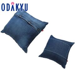 �f�j�� �N�b�V���� �G�� �m ���R �f�j�����{ �n �}�t�N�b�V���� �b7-10�����x�ł̂��͂�������E�����ւ͓͕s��(��)