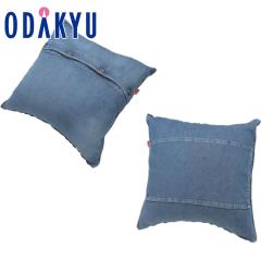 �f�j�� �N�b�V���� �G�� �m ���R �f�j�����{ �n �}�t�N�b�V���� �b7-10�����x�ł̂��͂�������E�����ւ͓͕s��(��)