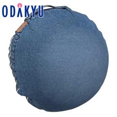 �f�j�� �N�b�V���� �� �Ђ��|���G�� �m ���R �f�j�����{ �n �r�[�Y�N�b�V���� �b7-10�����x�ł̂��͂�������E�����ւ͓͕s��(��)