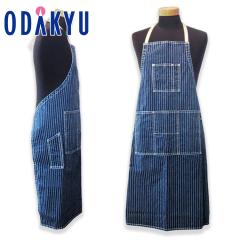 �f�j�� �G�v���� �G�� �m ���R �f�j�����{ �n ���[�N�G�v���� �b7-10�����x�ł̂��͂�������E�����ւ͓͕s��(��)