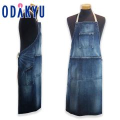 �f�j�� �G�v���� �G�� �m ���R �f�j�����{ �n ���[�N�G�v���� �b7-10�����x�ł̂��͂�������E�����ւ͓͕s��(��)