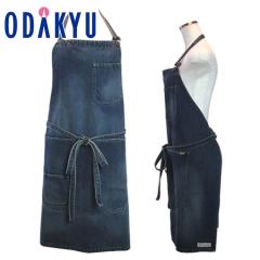 �f�j�� �L�b�`���G�v���� �m ���R �f�j�����{ �n �G�v���� 2 �b7-10�����x�ł̂��͂�������E�����ւ͓͕s��(��)