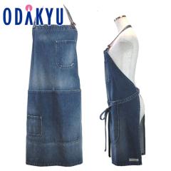 �f�j�� �L�b�`���G�v���� �m ���R �f�j�����{ �n �G�v���� 2 �b7-10�����x�ł̂��͂�������E�����ւ͓͕s��(��)