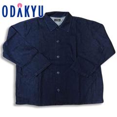 �f�j�� �G�� �m ���R �f�j�����{ �n �f�j���R�[�`�W���P�b�g �b7-10�����x�ł̂��͂�������E�����ւ͓͕s��(��)