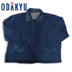 �f�j�� �G�� �m ���R �f�j�����{ �n �f�j���R�[�`�W���P�b�g �b7-10�����x�ł̂��͂�������E�����ւ͓͕s��(��)