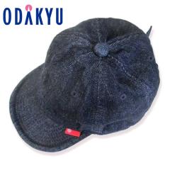 �f�j�� �G�� �m ���R �f�j�����{ �n �L�b�Y�L���b�v �b7-10�����x�ł̂��͂�������E�����ւ͓͕s��(��)