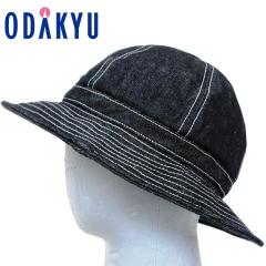 �f�j�� �G�� �m ���R �f�j�����{ �n ���g���n�b�g �b7-10�����x�ł̂��͂�������E�����ւ͓͕s��(��)