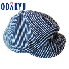 �f�j�� �G�� �m ���R �f�j�����{ �n �j���[�X�{�[�C�L���b�v �b7-10�����x�ł̂��͂�������E�����ւ͓͕s��(��)