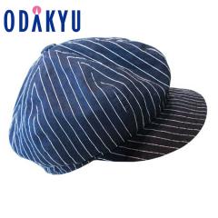 �f�j�� �G�� �m ���R �f�j�����{ �n �j���[�X�{�[�C�L���b�v �b7-10�����x�ł̂��͂�������E�����ւ͓͕s��(��)