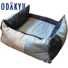 �f�j�� �G�� �m ���R �f�j�����{ �n �f�j���y�b�g�x�b�h �b7-10�����x�ł̂��͂�������E�����ւ͓͕s��(��)