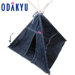�f�j�� �G�� �m ���R �f�j�����{ �n �f�j���e�B�s �b7-10�����x�ł̂��͂�������E�����ւ͓͕s��(��)