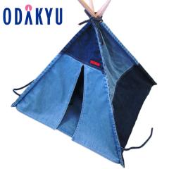 �f�j�� �G�� �m ���R �f�j�����{ �n �f�j���e�B�s �b7-10�����x�ł̂��͂�������E�����ւ͓͕s��(��)