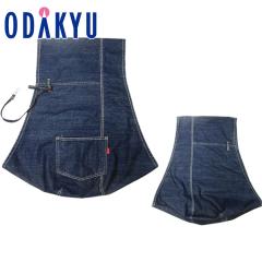 �f�j�� �G�� �m ���R �f�j�����{ �n �f�j���h�b�O�X�����O �b7-10�����x�ł̂��͂�������E�����ւ͓͕s��(��)