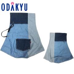 �f�j�� �G�� �m ���R �f�j�����{ �n �f�j���h�b�O�X�����O �b7-10�����x�ł̂��͂�������E�����ւ͓͕s��(��)