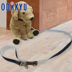 �f�j�� �G�� �m ���R �f�j�����{ �n �f�j�����U���Z�b�g �l 2 �b7-10�����x�ł̂��͂�������E�����ւ͓͕s��(��)