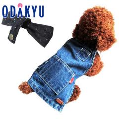 �f�j�� �G�� �m ���R �f�j�����{ �n �f�j���R�[�f�Z�b�g 2 �b7-10�����x�ł̂��͂�������E�����ւ͓͕s��(��)