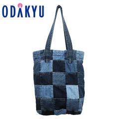 �f�j�� �G�� �m ���R �f�j�����{ �n �o�v�g�[�g �b7-10�����x�ł̂��͂�������E�����ւ͓͕s��(��)