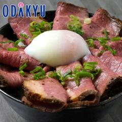 ���̓� 2026 �m �]�ˉ� �n ����d���Ẵ��[�X�g�r�[�t 410252 �b�w����́�����E�����ւ͓͕s��(FD)