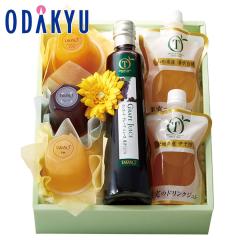 ���̓� 2026 �m �V�h���� �n ���̓� �W���[�X & �[���[ �b�w����́�����E�����ւ͓͕s��(FD)