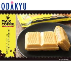 ���̓� 2026 [ �V�hKojimaya (���̓�) ] �A�C�X�N���[�� MAX COFFEE���Ȃ��A�C�XSET 6�� |�w����́���s�Z���i���A�Ȗ؁A�Q�n�A���