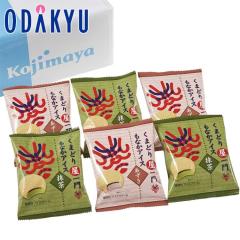 ���̓� 2026 [ �V�hKojimaya (���̓�) ] �A�C�X�N���[�� ���܂ǂ艮��� ���Ȃ��A�C�XSET 6�� |�w����́���s�Z���i���A�Ȗ؁A�Q�n