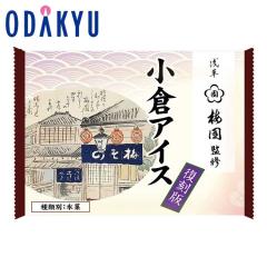 ���̓� 2026 [ �V�hKojimaya (���̓�) ] �A�C�X�N���[�� �~���ďC ���q�A�C�X���Ȃ�SET 6�� |�w����́���s�Z���i���A�Ȗ؁A�Q�n�A
