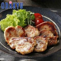 ���̓� 2026 �m ���� �݂₱�n�� �n ��B�Y�؃q�����X�Ђ� NP400KW �b�w����́�����E�����ւ͓͕s��(FD)