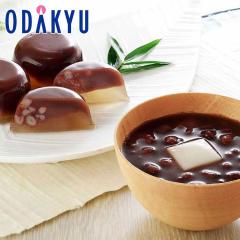 ���̓� 2026 �m ���� �i���� �n ���񂴂� �E ���悤���� �l���� ZM6-12W �b�w����́�����E�����ւ͓͕s��(FD)