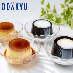 ���̓� 2026 �m �ە�����X �n �f�U�[�g�Z�b�g MKJP6 �b�w����́�����E�����ւ͓͕s��(FD)