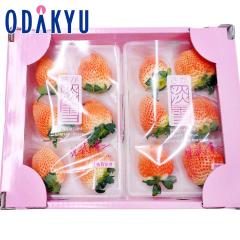 ������ �������� �����C�`�S ���ꌧ�Y �W�� �f���b�N�X 2�p�b�N ��0.5kg �b7-12�����x�ł̂��͂�������E�����ւ͓͕s��(��)