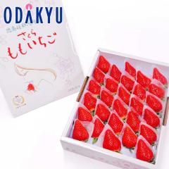 ������ �������� �󏭂����� ���������߉͓��� ��������������� ��0.7kg �G �b1�����{�ȍ~�̂��͂�������E�����ւ͓͕s��(��)