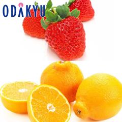 ������ �������� �F�{���Y �Ђ̂����� & �f�R�|�� �{�ʃt���[�c�Z�b�gA ��1.2kg �b7-12�����x�ł̂��͂�������E�����ւ͓͕s��(��)