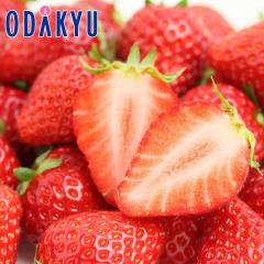 ������ �������� ���������� 3���������Z�b�g ��0.7kg �b7-12�����x�ł̂��͂�������E�����ւ͓͕s��(��)