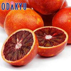 �݂��� �������� ���Q���Y �u���b�h�I�����W 2kg 10�ʁ`24�� �b7-12�����x�ł̂��͂�������E�����ւ͓͕s��(��)