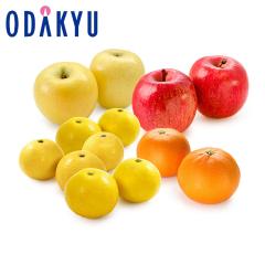 �������� �l�C�� ���Ƃ� �Ə{�̓����ĂƂ�񂲂̃t���[�c�Z�b�g�b7-12�����x�ł̂��͂�������E�����ւ͓͕s��(��)