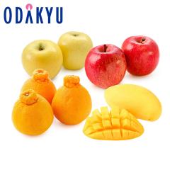 �������� �{�� �f�R�|�� �^�C�}���S�[ �ƃ����S�̃t���[�c�Z�b�g�b7-12�����x�ł̂��͂�������E�����ւ͓͕s��(��)