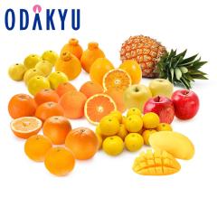 �������� �����Ղ�3���̃t���[�c�Z�b�g�b7-12�����x�ł̂��͂�������E�����ւ͓͕s��(��)