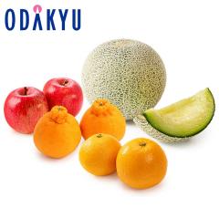 �������� �O���[���������̓������������߃t���[�c�Z�b�g�b7-12�����x�ł̂��͂�������E�����ւ͓͕s��(��)