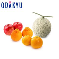 �������� �}�X�N�������̓������������߃t���[�c�Z�b�g�b7-12�����x�ł̂��͂�������E�����ւ͓͕s��(��)