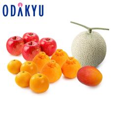 �������� �}�X�N�������ƍ��Y���n�}���S�[�̓������������߃t���[�c�Z�b�g�b3�����{�ȍ~�̂��͂�������E�����ւ͓͕s��(��)