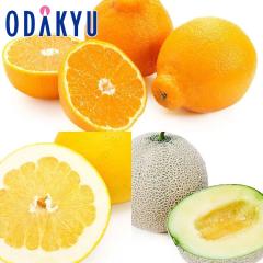 �������� �F�{���Y �F�{�̔����������ۂ��� �����Ղ� �F�{�t���[�c�M�t�g ��2.5kg |7-12�����x�ł̂��͂�������E�����ւ͓͕s��(��)